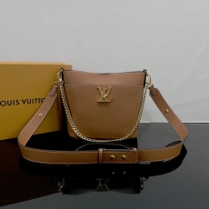 Louis Vuitton Bucket Bags